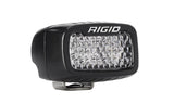 Rigid Industries SRM - 60 Deg. Lens Rigid Industries Light Bars & Cubes  AXOPROS