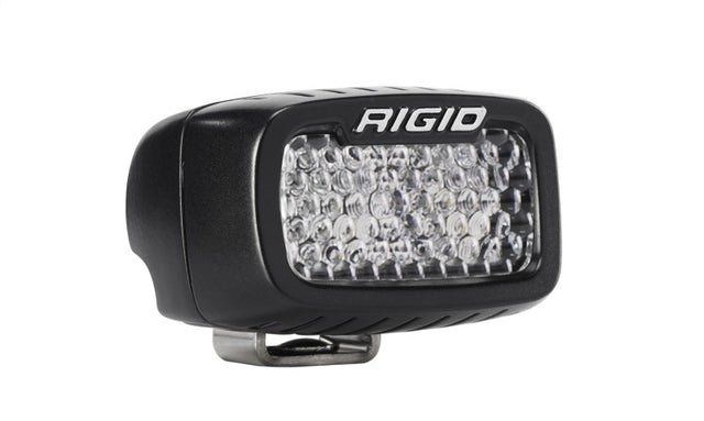 Rigid Industries SRM - 60 Deg. Lens Rigid Industries Light Bars & Cubes  AXOPROS
