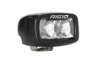 Rigid Industries SRM - Flood Rigid Industries Light Bars & Cubes  AXOPROS