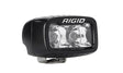 Rigid Industries SRM - Spot Rigid Industries Light Bars & Cubes  AXOPROS