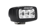 Rigid Industries SRM2 - Driving Rigid Industries Light Bars & Cubes  AXOPROS