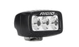 Rigid Industries SRM2 - Driving Rigid Industries Light Bars & Cubes  AXOPROS
