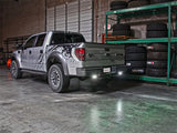 Rigid Industries SRQ - Diffused - Back Up Light Kit Rigid Industries Light Bars & Cubes  AXOPROS
