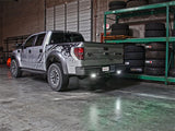 Rigid Industries SRQ - Diffused - Back Up Light Kit Rigid Industries Light Bars & Cubes  AXOPROS