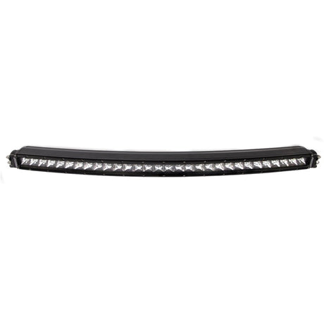 Rigid RDS Spot SR-SRS PRO 30in Black Rigid Industries Light Bars & Cubes  AXOPROS