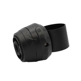 Rigid Reflect Replacement Clamp Service Kit - Universal Rigid Industries Light Bars & Cubes  AXOPROS