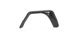 Road Armor 2020 Jeep Gladiator JT Stealth Rear Fender Flare Body Armor - Tex Blk Road Armor Fender Flares  AXOPROS