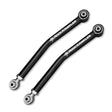Rock Krawler 07-18 Jeep Wrangler JK/JKU High Clearance Adjustable Front Lower Control Arms Rock Krawler Control Arms  AXOPROS