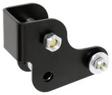 RockJock 2021+ Bronco Geometry Correction Axle Bracket for Rear Trac Bar RockJock Traction Bars  AXOPROS