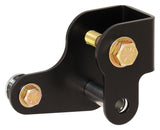 RockJock 2021+ Bronco Geometry Correction Axle Bracket for Rear Trac Bar RockJock Traction Bars  AXOPROS