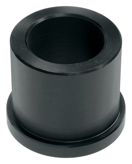RockJock JL/JT/XJ/MJ Front JK Front and Rear TJ/LJ Antirock Sway Bar Bushing for 25 spline bar RockJock Sway Bars  AXOPROS
