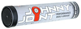 RockJock Johnny Joint Grease 14oz Tube RockJock Greases & Lubricants  AXOPROS