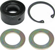 RockJock Johnny Joint Rebuild Kit Narrow 2in w/ 1 Bushing 2 Side Washers 1 Snap Ring RockJock Suspension Arms & Components  AXOPROS