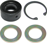 RockJock Johnny Joint Rebuild Kit Narrow 2in w/ 1 Bushing 2 Side Washers 1 Snap Ring RockJock Suspension Arms & Components  AXOPROS