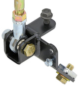 RockJock JT Antirock Sway Bar Kit Rear Forged Arms Heavy 1 1/8in Bar RockJock Sway Bars  AXOPROS