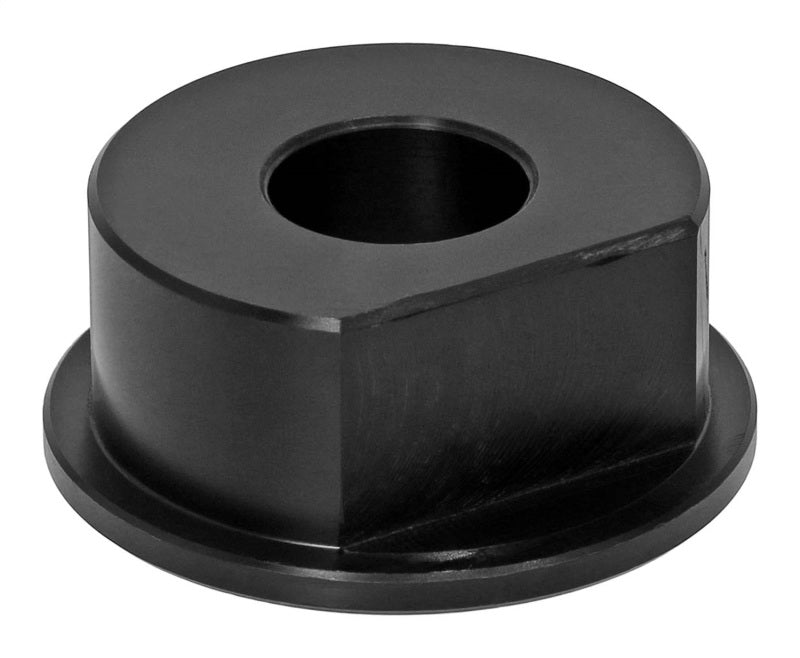RockJock TJ/LJ Antirock Sway Bar Bushing Front RockJock Sway Bars  AXOPROS