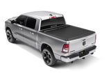Roll-N-Lock 10-17 Dodge Ram 1500/2500/3500 SB 76in A-Series Retractable Tonneau Cover Roll-N-Lock Tonneau Covers - Retractable  AXOPROS