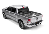 Roll-N-Lock 10-17 Dodge Ram 1500/2500/3500 SB 76in A-Series Retractable Tonneau Cover Roll-N-Lock Tonneau Covers - Retractable  AXOPROS