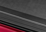Roll-N-Lock 15-18 Ford F-150 SB 77-3/8in M-Series Retractable Tonneau Cover Roll-N-Lock Tonneau Covers - Retractable  AXOPROS