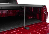 Roll-N-Lock 15-18 Ford F-150 SB 77-3/8in M-Series Retractable Tonneau Cover Roll-N-Lock Tonneau Covers - Retractable  AXOPROS