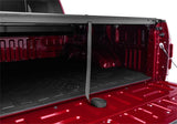 Roll-N-Lock 15-18 Ford F-150 SB 77-3/8in M-Series Retractable Tonneau Cover Roll-N-Lock Tonneau Covers - Retractable  AXOPROS