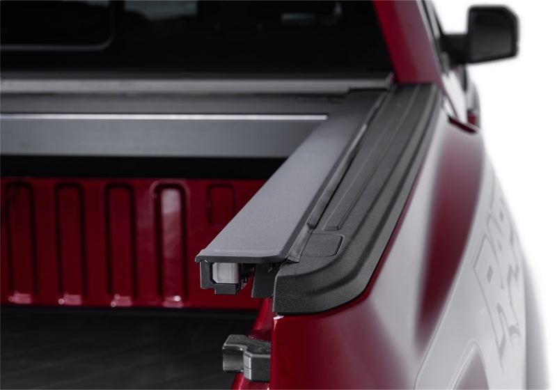 Roll-N-Lock 15-18 Ford F-150 XSB 65-5/8in M-Series Retractable Tonneau Cover Roll-N-Lock Tonneau Covers - Retractable  AXOPROS