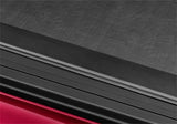 Roll-N-Lock 15-18 Ford F-150 XSB 65-5/8in M-Series Retractable Tonneau Cover Roll-N-Lock Tonneau Covers - Retractable  AXOPROS