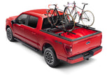 Roll-N-Lock 19-22 Chevrolet Silverado 1500 (w/o Carbon Pro - 69.9in.) A-Series XT Retractable Cover Roll-N-Lock Tonneau Covers - Retractable  AXOPROS