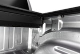 Roll-N-Lock 19-23 RAM 1500 w/o Swing Gate Tailgate SB 76.3in M-Series Retractable Tonneau Cover Roll-N-Lock Tonneau Covers - Retractable  AXOPROS