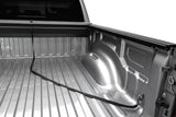 Roll-N-Lock 19-23 RAM 1500 w/o Swing Gate Tailgate SB 76.3in M-Series Retractable Tonneau Cover Roll-N-Lock Tonneau Covers - Retractable  AXOPROS