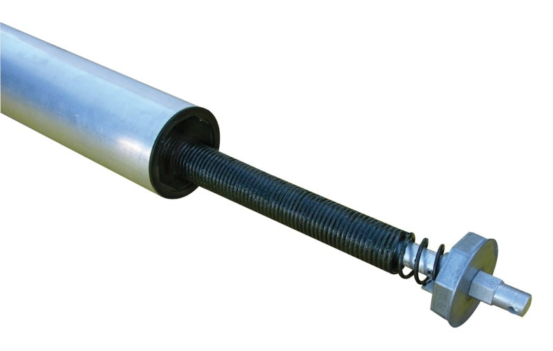 Roll-N-Lock 2009 Dodge Ram 1500 SB 76in M-Series Retractable Tonneau Cover Roll-N-Lock Tonneau Covers - Retractable  AXOPROS