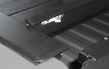 Roll-N-Lock 2009 Dodge Ram 1500 SB 76in M-Series Retractable Tonneau Cover Roll-N-Lock Tonneau Covers - Retractable  AXOPROS