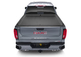 Roll-N-Lock 2019 Chevrolet Silverado 1500 60.5in Bed M-Series Retractable Tonneau Cover Roll-N-Lock Tonneau Covers - Retractable  AXOPROS