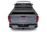 Roll-N-Lock 2019 Chevrolet Silverado 1500 60.5in Bed M-Series Retractable Tonneau Cover Roll-N-Lock Tonneau Covers - Retractable  AXOPROS