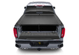 Roll-N-Lock 2019 Chevrolet Silverado 1500 60.5in Bed M-Series Retractable Tonneau Cover Roll-N-Lock Tonneau Covers - Retractable  AXOPROS