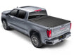 Roll-N-Lock 2019 Chevrolet Silverado 1500 60.5in Bed M-Series Retractable Tonneau Cover Roll-N-Lock Tonneau Covers - Retractable  AXOPROS