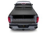 Roll-N-Lock 2019 Chevrolet Silverado 1500& GMC Sierra 1500 96.5in M-Series Retractable Tonneau Cover Roll-N-Lock Tonneau Covers - Retractable  AXOPROS