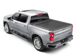 Roll-N-Lock 2019 Chevrolet Silverado 1500 XSB 68-3/8in A-Series Retractable Tonneau Cover Roll-N-Lock Tonneau Covers - Retractable  AXOPROS