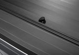 Roll-N-Lock 2019 Chevrolet Silverado 1500 XSB 68-3/8in A-Series Retractable Tonneau Cover Roll-N-Lock Tonneau Covers - Retractable  AXOPROS