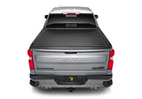 Roll-N-Lock 2019 Chevy Silverado 1500 68-3/8in E-Series Retractable Tonneau Cover Roll-N-Lock Tonneau Covers - Retractable  AXOPROS