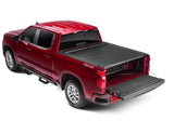 Roll-N-Lock 2019 Chevy Silverado / GMC Sierra 1500 68in Cargo Manager Roll-N-Lock Cargo Organization  AXOPROS