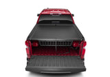 Roll-N-Lock 2019 Chevy Silverado / GMC Sierra 1500 68in Cargo Manager Roll-N-Lock Cargo Organization  AXOPROS