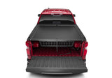 Roll-N-Lock 2019 Chevy Silverado / GMC Sierra 1500 68in Cargo Manager Roll-N-Lock Cargo Organization  AXOPROS