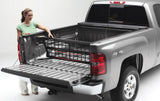 Roll-N-Lock 2019 Ram 1500-3500 SB 74.5in Cargo Manager Roll-N-Lock Cargo Organization  AXOPROS
