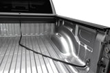 Roll-N-Lock 2019 RAM 1500 65-1/2in M-Series Retractable Tonneau Cover Roll-N-Lock Tonneau Covers - Retractable  AXOPROS