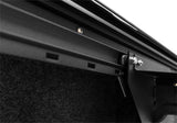 Roll-N-Lock 2020 Chevy Silverado/Sierra 2500/3500 MB 80-1/2in Cargo Manager Roll-N-Lock Cargo Organization  AXOPROS