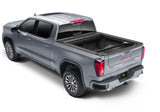 Roll-N-Lock 2020 Chevy Silverado/Sierra 2500/3500 MB 80-1/2in Cargo Manager Roll-N-Lock Cargo Organization  AXOPROS