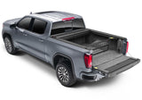 Roll-N-Lock 2020 Chevy Silverado/Sierra 2500/3500 MB 80-1/2in Cargo Manager Roll-N-Lock Cargo Organization  AXOPROS