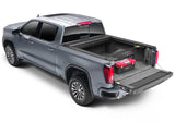 Roll-N-Lock 2020 Chevy Silverado/Sierra 2500/3500 MB 80-1/2in Cargo Manager Roll-N-Lock Cargo Organization  AXOPROS