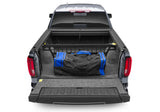 Roll-N-Lock 2020 Chevy Silverado/Sierra 2500/3500 MB 80-1/2in Cargo Manager Roll-N-Lock Cargo Organization  AXOPROS